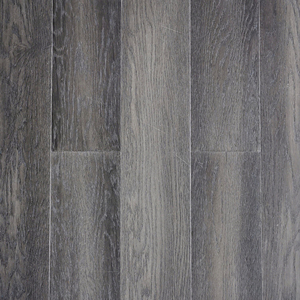 Solid <strong>Wood</strong> Flooring Manufacturer White <strong>Oak</strong> Hardwood Flooring <strong>for</strong> <strong>Sale</strong> - Product Image 5