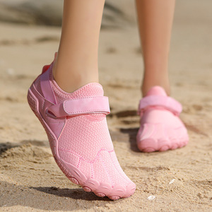 <span class=keywords><strong>Scarpe</strong></span> impermeabili, antiscivolo, ad asciugatura rapida, modello <span class=keywords><strong>per</strong></span> coppia, adatte <span class=keywords><strong>per</strong></span> escursionismo, arrampicata su roccia, fitness, leggere, con suola morbida - Product Image 2