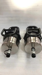Série NS séparateur d'écrou <span class=keywords><strong>hydraulique</strong></span> robuste, coupe-écrou pour gros boulon - Product Image 3
