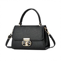 Tas Fashion Terbaru Grosir HK 2026, Dompet Elegan Wanita, Tas Tangan & Dompet Wanita Grosir Murah