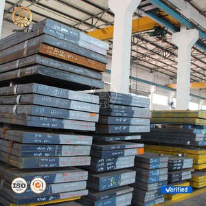 قضبان فولاذية مسطحة للقوالب من سبائك الصلب المطروق والمدرفل على الساخن، فولاذ أدوات الصلب للعمل البارد، فولاذ الصلب المقاوم للصدأ، فولاذ الصلب المقاوم للصدأ للعمل البارد، فولاذ الصلب المقاوم للصدأ للعمل البارد، فولاذ الصلب المقاوم للصدأ للعمل البارد، فولاذ الصلب المقاوم للصدأ للعمل البارد، فولاذ الصلب المقاوم للصدأ للعمل البارد، فولاذ الصلب المقاوم للصدأ للعمل البارد، فولاذ الصلب المقاوم للصدأ للعمل البارد، فولاذ الصلب المقاوم للصدأ للعمل البارد، فولاذ الصلب المقاوم للصدأ للعمل البارد، فولاذ الصلب المقاوم للصدأ للعمل البارد، فولاذ الصلب المقاوم للصدأ للعمل البارد - Product Image 2