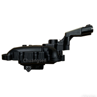 Van thông hơi cacte động cơ, bộ tách dầu-nước OEM 06E103547AH 06E103547AB 06E103547S, phù hợp với Audi Q7 A7 A6 S5 3.0T V6