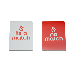 Domande personalizzate <span class=keywords><strong>giochi</strong></span> <span class=keywords><strong>di</strong></span> carte per <span class=keywords><strong>adulti</strong></span> stampa <span class=keywords><strong>di</strong></span> fabbrica <span class=keywords><strong>di</strong></span> carte gioco <span class=keywords><strong>di</strong></span> carte produttore <span class=keywords><strong>di</strong></span> carte - Product Image 4