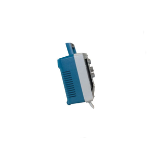 ออสซิลโลสโคปแบบดิจิตอล Tektronix TBS2204B - Product Image 2