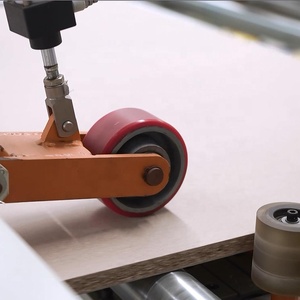 <span class=keywords><strong>Mobile</strong></span> da bagno <span class=keywords><strong>antico</strong></span> <span class=keywords><strong>lavabo</strong></span> <span class=keywords><strong>lavabo</strong></span> singolo lucido - Product Image 6