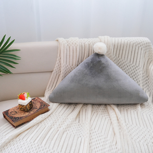 Confortable maison chaud gros doux flanelle <span class=keywords><strong>polaire</strong></span> vêtements de <span class=keywords><strong>d</strong></span>étente en peluche portable à capuche TV couverture Wrap jeter <span class=keywords><strong>Cape</strong></span> - Product Image 5