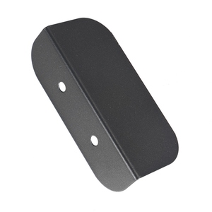 Noir <span class=keywords><strong>vélo</strong></span> <span class=keywords><strong>vélo</strong></span> Cycle pédale <span class=keywords><strong>cadenas</strong></span> <span class=keywords><strong>support</strong></span> pneu montage mural <span class=keywords><strong>Support</strong></span> stockage cintre <span class=keywords><strong>support</strong></span> <span class=keywords><strong>vélo</strong></span> accessoire - Product Image 4