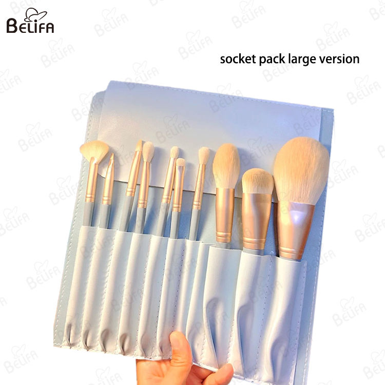 BLF-ZS-03-A grand sac