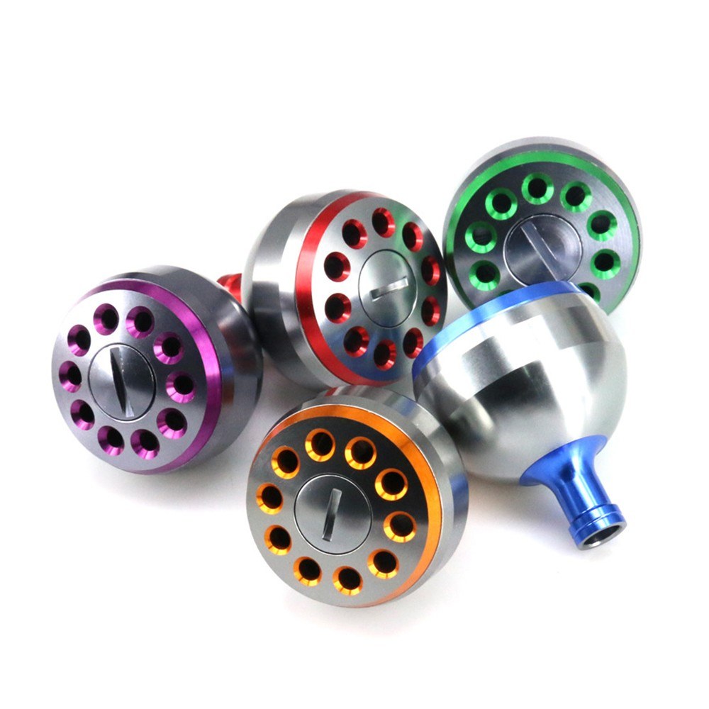 abu garcia ambassadeur 5500s rebuild Abu Garcia Ambassadeur S Round Reel 5500