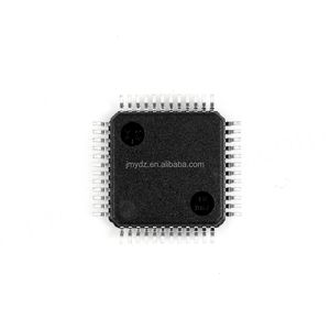Jingmaoyuan STM32F103C8T6 Microcontrolador de 32 Bits y 64 KB de Memoria Flash, CI LQFP48 STM32F103 STM32F103C8 STM32F103C8T6 - Product Image 3