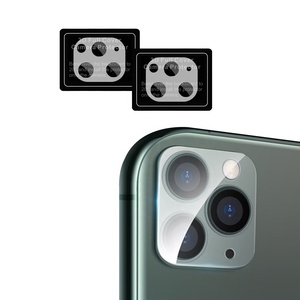 OEM ODM Marque Antichoc <span class=keywords><strong>Couverture</strong></span> Complète pour iphone 11 <span class=keywords><strong>Pro</strong></span> XR XS MAX Caméra Lentille Accessoires Écran protecteur - Product Image 1