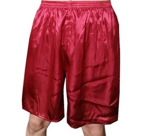 Men's Big and Tall <b>Boxer</b> Short - Product Image 3