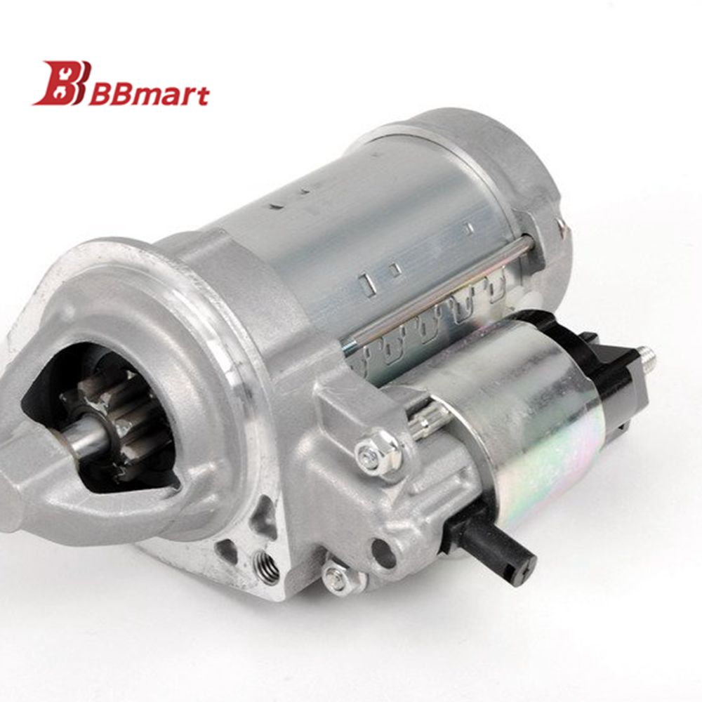 BBmart автозапчасти двигатель стартер двигателя для Mercedes Benz CLS550 W218 OE 2789060800