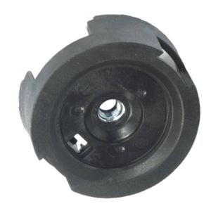 Pièces détachées pour tondeuse à gazon robotique Tête de coupe F016F04839 pour <span class=keywords><strong>AFS</strong></span> <span class=keywords><strong>23</strong></span> <span class=keywords><strong>37</strong></span> - Product Image 6