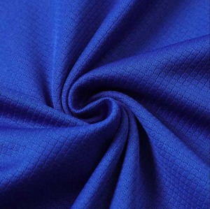 Chất lượng ban đầu tùy chỉnh-thực hiện của người đàn ông bóng đá Jerseys, Bán Buôn bóng đá Jerseys, 100% polyester bóng đá Jerseys - Product Image 3