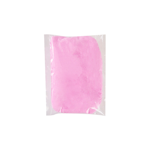 Kit de Pâte à Modeler Personnalisable avec Logo, Thème Fêtes et Gâteaux, Pâte Super Légère, Mélange de Slime et Breloques pour Enfants - Product Image 5
