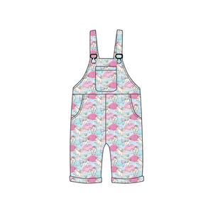 Qingli Hosen pelliccia Madchen ODM & OEM <span class=keywords><strong>pantaloni</strong></span> <span class=keywords><strong>Cargo</strong></span> a figura intera stile Casual nuovo Design per bambine - Product Image 6