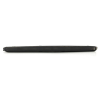 Pièces automobiles haute performance pour Mercedes-Benz Classe C W203, troisième feu stop arrière, feu stop haute et basse intensité A2038201456