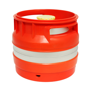 <span class=keywords><strong>Prix</strong></span> bas <span class=keywords><strong>5L</strong></span> 10L ECO Slim Keg Baril <span class=keywords><strong>de</strong></span> <span class=keywords><strong>bière</strong></span> écologique avec lance pour le brassage à domicile et l'utilisation commerciale - Product Image 2