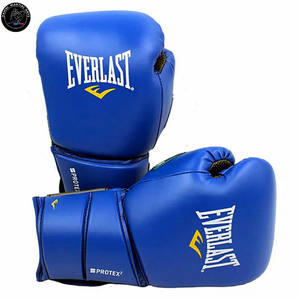 Penjualan Laris Sarung Tangan Tinju Raksasa Tiup untuk MMA - Product Image 4