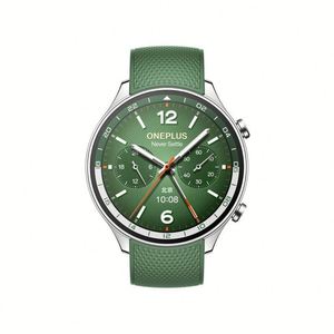Montre connectée Bluetooth Esim 2025 à prix de gros, montre de sport étanche pour la santé, marque originale neuve pour Oneplus Watch 2 - Product Image 5