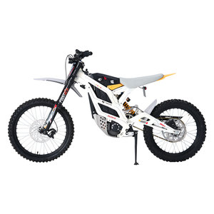 Nouvelle <span class=keywords><strong>moto</strong></span> électrique Falcon GT, batterie au lithium 72V/40AH, pour la route, la montagne, la forêt, motos électriques - Product Image 3