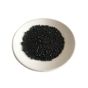 Hdpe/Ldpe/Lldpe <span class=keywords><strong>Black</strong></span> Masterbatch 35% 45% 50% Carbon <span class=keywords><strong>Black</strong></span> Content <span class=keywords><strong>Black</strong></span> Masterbatch - Product Image 5