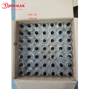 Clear <strong>Epoxy</strong> Resin for Wood Countertops Bar Top Seal Coating OEM <strong>Epoxy</strong> DIY Resin Crafts Kit - Product Image 4