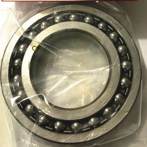 Buatan Tiongkok grosir bantalan bola penyelarasan sendiri <span class=keywords><strong>1212</strong></span> <span class=keywords><strong>1212k</strong></span> ukuran: 60*120*22mm bantalan bola pelurusan sendiri <span class=keywords><strong>1212</strong></span> <span class=keywords><strong>1212k</strong></span> - Product Image 4