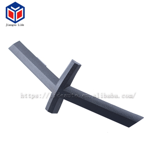 Accesorios para Automóviles, Emblema <span class=keywords><strong>de</strong></span> Corbatín, Eliminación del Logotipo en <span class=keywords><strong>la</strong></span> <span class=keywords><strong>Parrilla</strong></span> Delantera para Chevrolet Camaro 2010-2013 - Product Image 4