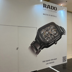 Papel Adhesivo <span class=keywords><strong>para</strong></span> Impresión <span class=keywords><strong>de</strong></span> Vinilos, Venta Directa <span class=keywords><strong>de</strong></span> Fábrica, <span class=keywords><strong>para</strong></span> Uso en Interiores o Exteriores - Product Image 1