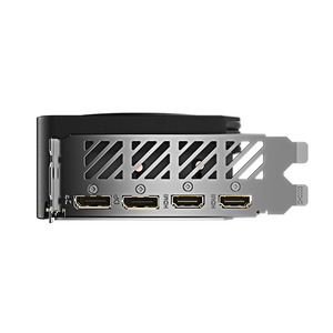 Tarjeta Gráfica Usada GeForce RTX 4060 Ti GAMING OC 8G con 8GB GDDR6 de Memoria de 128 bits, con Tecnología GeForce RTX 4060 Ti (8GB) GIGABYTE - Product Image 4
