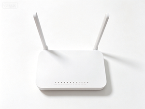 F670L ONU Arrival F680 Dual Band 2.4g/5g WiFi Modem Ftth ONT <b>Router</b> with 4GE Gpon 4antennas English Firmware Fiber Optic Equipm - Product Image 1