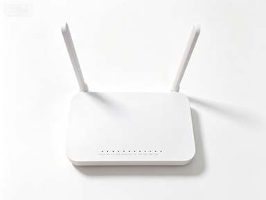 F670L ONU Arrival F680 Dual Band 2.4g/5g WiFi Modem Ftth ONT Router with 4GE Gpon 4antennas English Firmware Fiber Optic Equipm