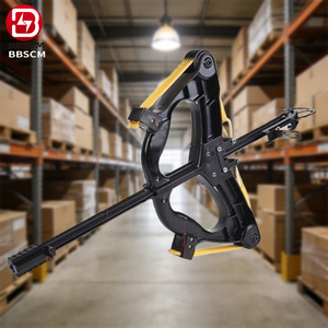 <span class=keywords><strong>Arc</strong></span> à poulies de conception nouvelle, haute précision, à billes d'acier, double usage, durable, pour la <span class=keywords><strong>chasse</strong></span> en extérieur - Product Image 1