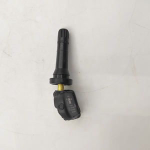 เซ็นเซอร์ความดันยาง F2GT-1A180-AB TPMS สำหรับ F-150 Explorer <span class=keywords><strong>Mustang</strong></span> F2GT1A180AB 2GZ-1A189-A - Product Image 4