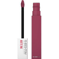 Vente en gros de maquillage pour les lèvres personnalisé, contour des lèvres, teinture, marque privée, résistant aux baisers, tenue longue durée 12 heures, teinture liquide pour les lèvres