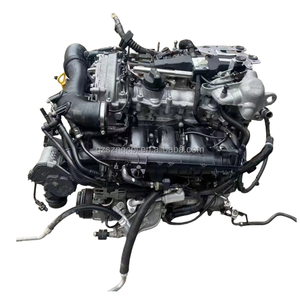 Motore Completo M274 <span class=keywords><strong>274</strong></span>.920 M274 910 Blocco Motore Lungo <span class=keywords><strong>274</strong></span> 2.0L per Benz E300 C300 GLC300 GLC M274 910 M274 920 RWD - Product Image 1