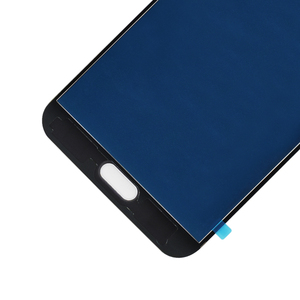 Écran LCD original pour téléphone portable Samsung J7 <span class=keywords><strong>NEO</strong></span> compatible avec J7 Core et J7 Nxt Garantie 1 an - Product Image 5