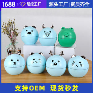 Cargos adicionales por diferencia de precio y gastos de envío Artículos desechables de plástico Lcl Express Origen Guangdong - Product Image 5