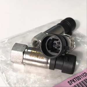 Producto Original Genuino, Sensor de Temperatura Ta5105 - Product Image 5