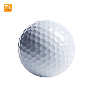 Pelota <span class=keywords><strong>de</strong></span> regalo <span class=keywords><strong>de</strong></span> <span class=keywords><strong>golf</strong></span> con logotipo imprimible, pelota <span class=keywords><strong>de</strong></span> <span class=keywords><strong>golf</strong></span> <span class=keywords><strong>de</strong></span> práctica <span class=keywords><strong>de</strong></span> competición <span class=keywords><strong>de</strong></span> <span class=keywords><strong>tres</strong></span> <span class=keywords><strong>capas</strong></span> y doble capa - Product Image 4