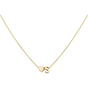 Necklace <b>Cross</b> Border Multi Innovative White Label Verified Quality Vacuum Melted Steel Gift - Product Image 1