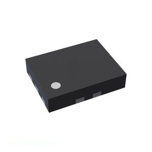 10 ชิ้น XFQFN R3201L002A-E2 ชิ้นส่วนวงจรอิเล็กทรอนิกส์สำหรับการจัดการพลังงาน (PMIC) ไอซี BOM มีสินค้าในสต็อก - Product Image 1