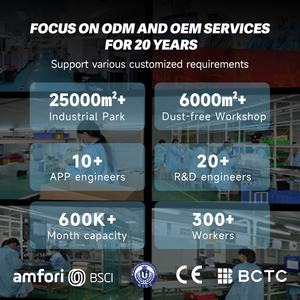 2025 bán buôn sang trọng của phụ nữ thông minh Điện thoại đồng hồ với màn hình cảm ứng TFT hiển thị điện thoại di động máy ảnh cuộc gọi video reloj các tính năng - Product Image 5