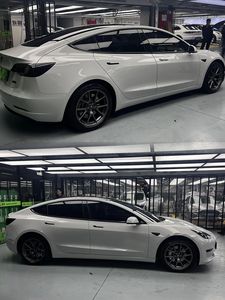 Gloss Ash Grey Factory Price Color TPU 8 Milchameleon <b>Wrap</b> <b>Vinyl</b> Film No PVC/TPH Car Cast <b>Vinyl</b> TPU PPF Gloss PPF - Product Image 3