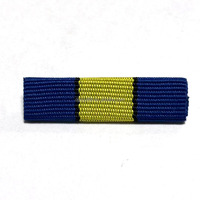 Vente en gros de pin's de revers personnalisés Camporee Pathfinder Standard