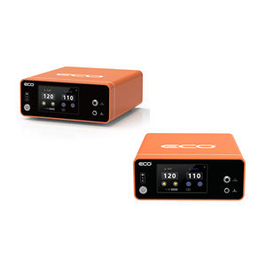 절제절제술을 위한 비뇨기과 의료기기 양극성 혈장 발생기 - Product Image 2