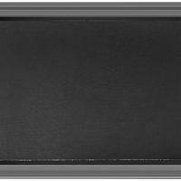 Tapis de Course à Bas Prix pour la Maison, Machine de Marche Électrique