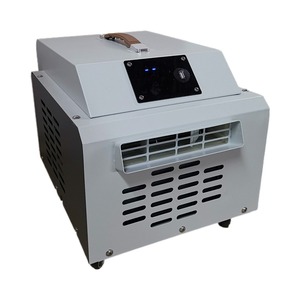 good sale portable air conditioners mini air conditioner smart